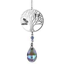 Tree of Life mit