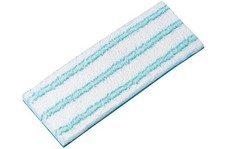 LEIFHEIT Wischpad Picobello S