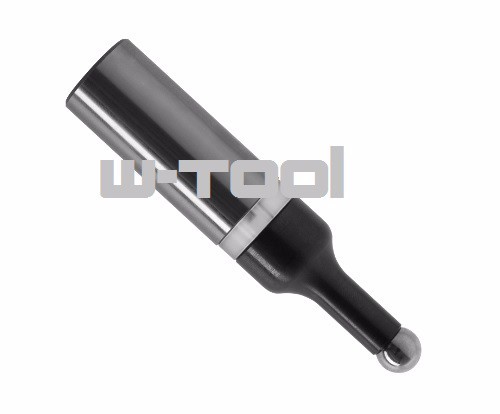 Optischer kantentaster mit - optischer,