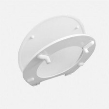 SANIT WC WC-Sitz geeignet für