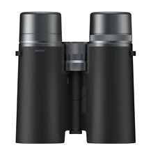 Fujifilm Fujinon HC 10x42