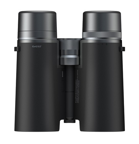 Fujifilm fujinon 10x42 - fujifilm, hc