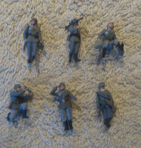 Hersteller unbekannt 72 - unbekannt,