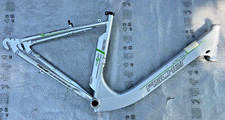 28" Fischer ecu 1405 # Rahmen