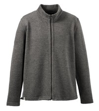 Mufflon MU-Jon Light Wool