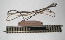 FLEISCHMANN 9112 N PICCOLO