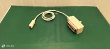 Aloka UST-5297 Cardiosonde in