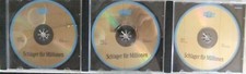 Schlager für millionen - cd,