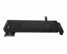 Kamin Für Standheizung Aus Kabine / Shelter Zeppelin Dornier Ex. Bundeswehr 0531