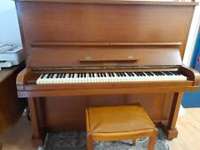 Klavier Pfeiffer Gebraucht