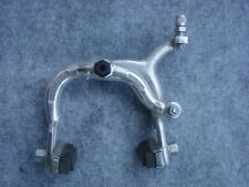 1 Original Altenburger