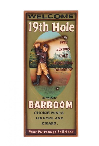 Tisch holz für bar kneipe - tisch,