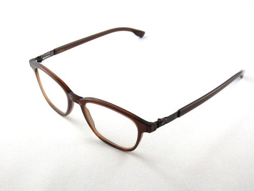 Berlin brille fassung - berlin,