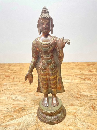 Schöne buddha figur - buddha,