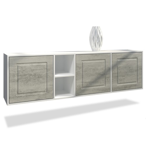 Sideboard anrichte kommode - sideboard,