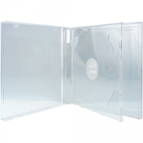 100 hüllen 2er - cd,