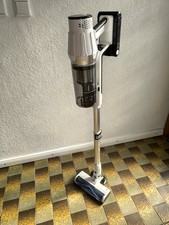 Akku Staubsauger kabellos