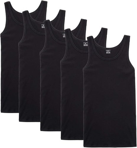 Nuoza 5er pack herren - nuoza,