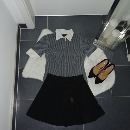 Set outfit 40 - m, 38