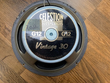 Celestion G12 T3903A Vintage