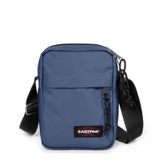 Eastpak Schultertasche THE ONE