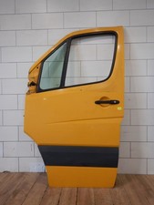 Tür VW Crafter 2E Mercedes