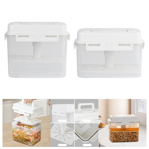 Kimchi behälter als moderner - kimchi,