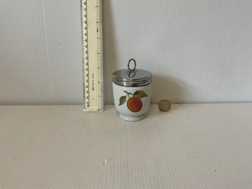 Selten vintage royal worcester - selten,