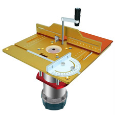 Verbessertes Aluminium