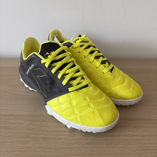 Diadora brasil sala astro - diadora,