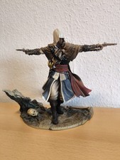 Assassin’s Creed Figur – Edward Kenway – Black Flag