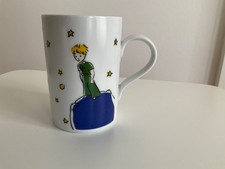 DESIGN HOUSE Tasse