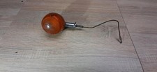 Ktm 34523645262344213 - 34523645262344213,