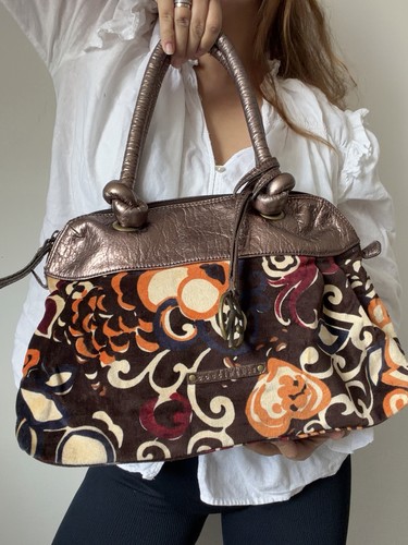 Coccinelle vintage damen - vintage,