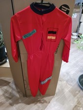 Faschingskostüm für Kinder