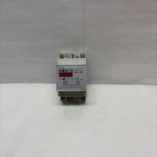 ELCOM Transformator  810 - TR