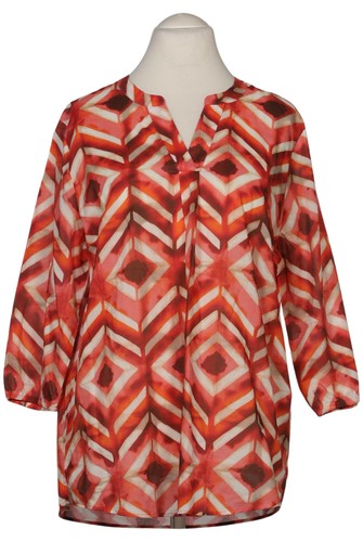 Cartoon bluse damen oberteil - damen,