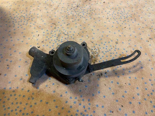 Triumph tr2 tr3 tr4 - triumph,