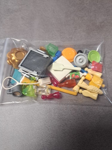 Playmobil zubehör - zubehör, |