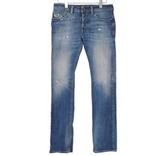 Diesel Jeans Safado Herren
