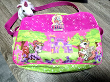 Filly Tasche, Einhorn ,Unicorn, Prinzessin Lillifee
