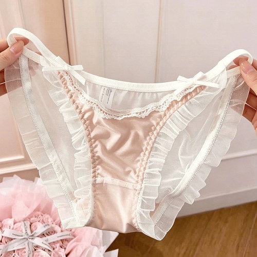 4er pack sexy - sexy, damen