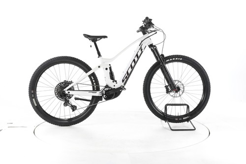 Scott contessa strike - contessa,