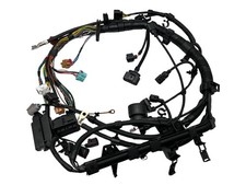 Original Leitungssatz