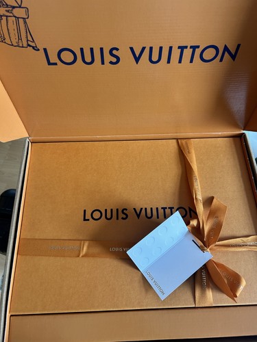 Original louis vuitton - original,