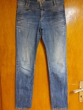 Closed   Jeans  👖 Blau