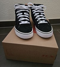 TCX Street 3 WP Damen