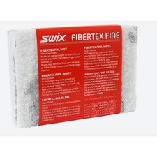 Swix T266 Fibertex Soft