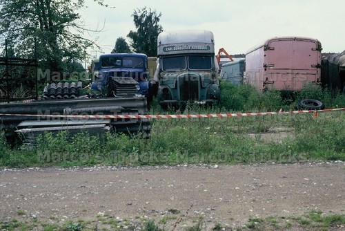 Lkw foto truck deutschland - lkw,