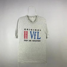 Herbert Grönemeyer Bochum